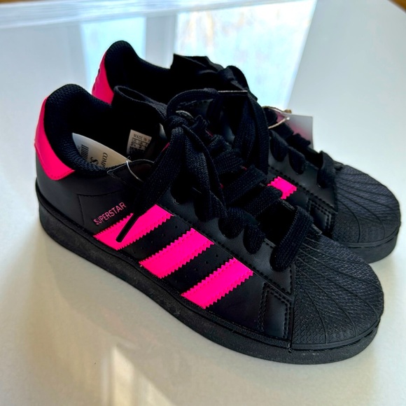 adidas Other - Adidas superstar
